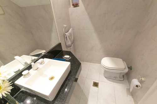 Imagen 14 de 30 de Venta V Urquiza Felix Foulier Casa 290 M2 Jardin Cocheras