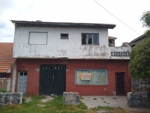 Latorre Prop. Vende Propiedad - A Metros Del Mar