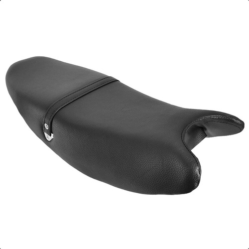 Asiento Dt 150 Sport  Forza 150  Ft150 Ft150 G