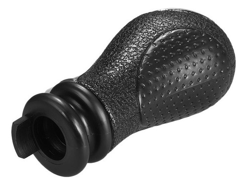 I Change Pump Of 5 Speed For Citroen C5 Xsara