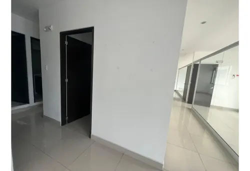 Arriendo Local En Vizcaya, Manizales | Arriendos En Manizales