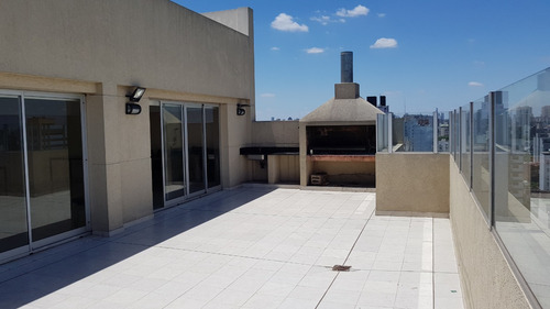 2 Ambientes Full Amenities - Seg 24 Hs