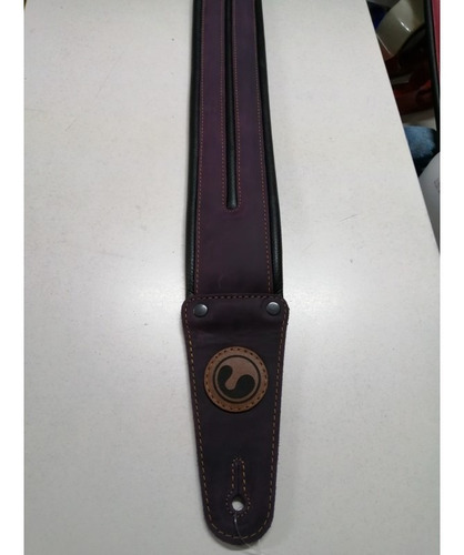 Ergostraps Neo 3  (morada)