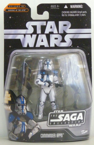 commander appo clone wars commander appo clone wars