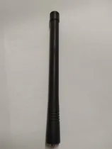 Comprar Antenas Para Radios Portatiles Marca Motorola Vhf