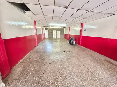Local en venta