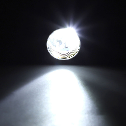 Luz Ultravioleta De Identificação De Pedras Preciosas