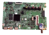Comprar Placa Principal Samsung Un40j5200 Bn94-11169p Ver:1057.0
