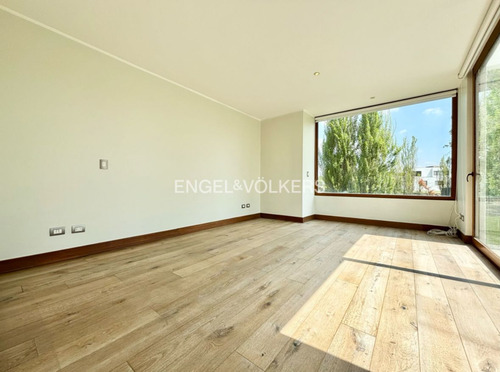 Espectacular Casa Moderna 6 Dorm., Sector Algarrobal