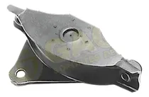 Comprar Soporte Caja Fiat 128 1.3 (fiat, 128 1.3, Caja)