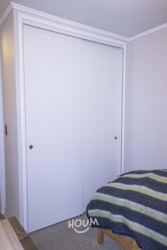 Departamento Avenida Jardines De Reñaca Id: 72548