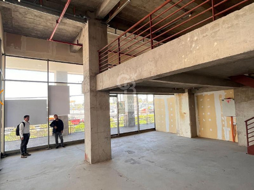 Local Comercial En Centro De Calama