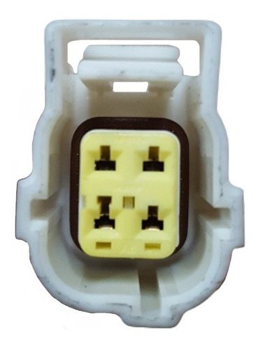 68090640aa Sensor De Oxigeno Dart 2.0l Viper Ram 1500 5.7l