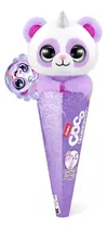 Comprar Coco Surprise Fantasy Zuru Conos Peluche Animales