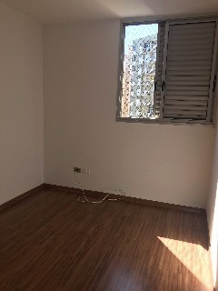 Imagem 21 de 22 de Apartamento Para Locação Jardim Celeste, São Paulo 2 Dormitórios, 1 Sala, 1 Banheiro, 1 Vaga 56,00 Útil, 56,00 Total - Ap00406 - 31919157