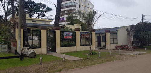 Venta Hotel Zona Sur Villa Gesell