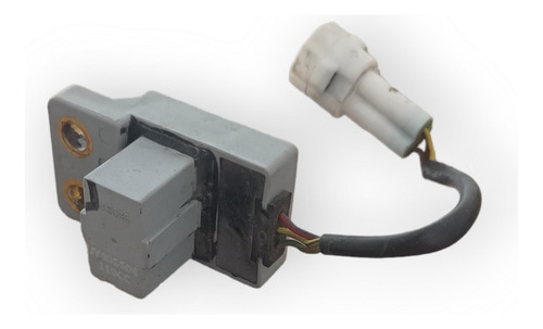 Sensor De Caída Original Ktm