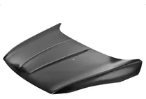 Comprar Cofre Fd Escape P\u002F Ford Escape 2013-2016