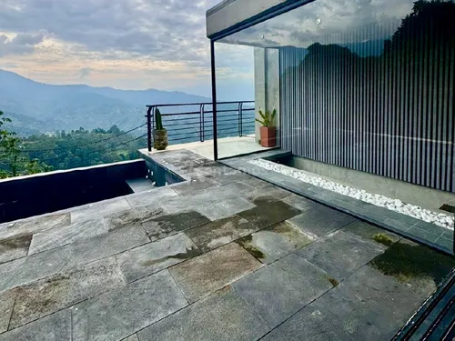 Casa En Venta En Loma Del Escobero. Cod V776075