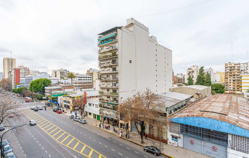 Imagen 4 de 14 de Venta Caballito Permuta Zona Norte Bajo Precio
