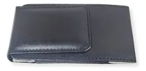 Comprar Bolsa Para Cinta Smartfones Diversos Modelos E Marcas