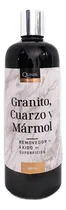 Comprar Removedor De Óxido Para Cubiertas De Cuarzo, Granito Y Otros