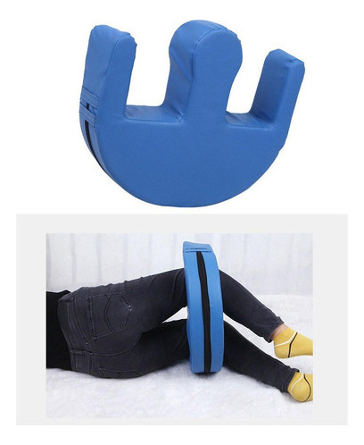 * La Cama Antiescaras For Girar Ayuda A La Comodidad De Las