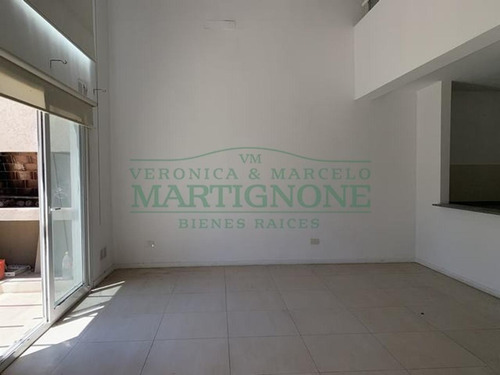 Imagen 24 de 30 de Departamento 2 Amb En Venta En Harmony Pilar
