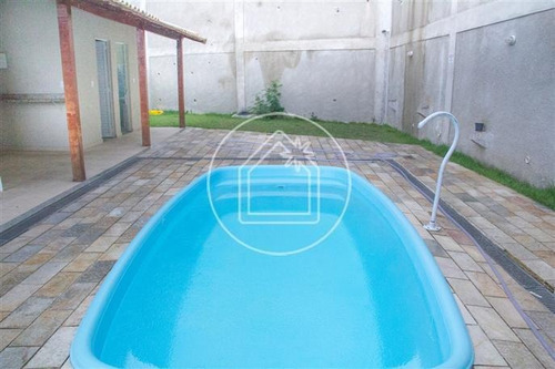 Apartamento - Ref: 806130