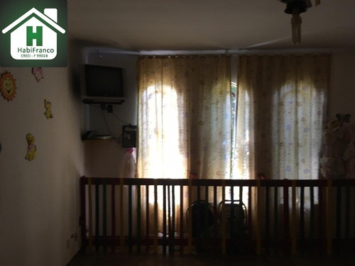 Imagem 9 de 27 de Casa Com 3 Quartos Com Suíte, Financiamento Caixa - Casa Verde E Amarela - Ca00315 - 69199213