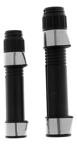 Assento De De Pesca Resistente 2 Peças Para Construção De