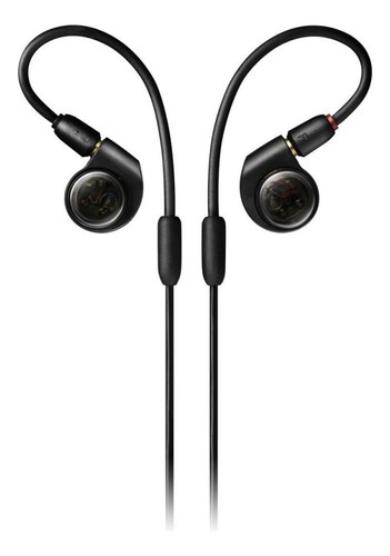 Audio Technica Atw-r3250 Receptor Inears
