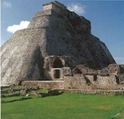 Imagen 3 de 12 de Terrenos Residenciales En Venta Merida Yucatan Rtv200228-ha