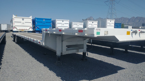 Cama Baja 35 40 48 53 Pies El Mejor Precio Atro Modelo 2026