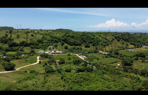 Ventas Solñares Las Galeras - Samanà