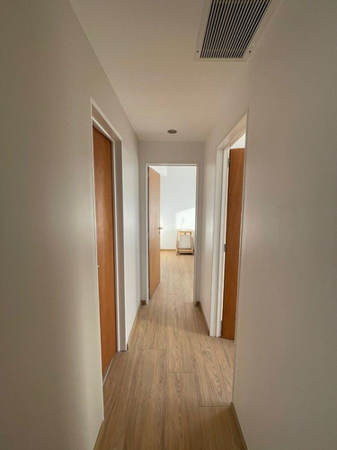 Imagen 17 de 27 de Departamento En Alquiler Temporario De 2 Dormitorios C/ Cochera En Lomas De Zamora