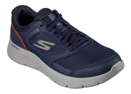 Zapatilla Hombre Skechers Go Walk Flex