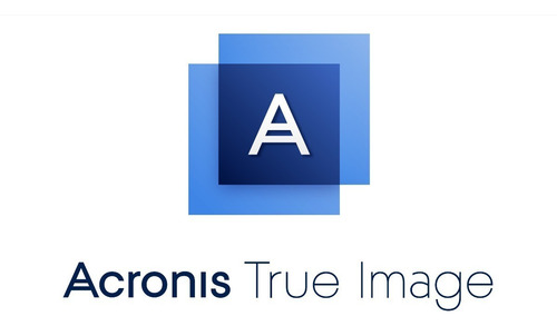 Acronis Cyber Protect 3 Windows O Mac Ransomware, Clona