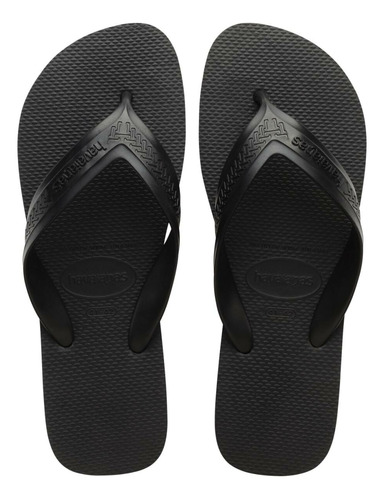 Ojotas Havaianas Top Max Hombre