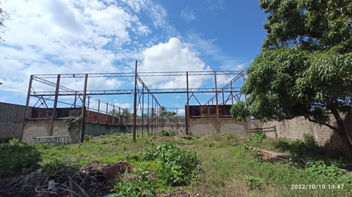 Imagen 10 de 12 de Terreno En Venta Sector Jardines De Cagua 2080 M2