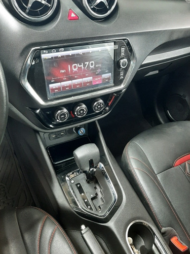 Soueats Dx3 Automática Cvt
