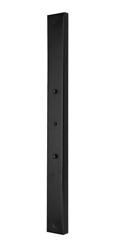 Soporte Para Lámpara De Techo, Base De Montaje En Forma Rect