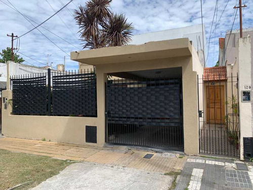 Casa Ph En Venta En Wilde Centro