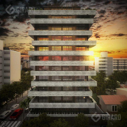 Linehouse 10