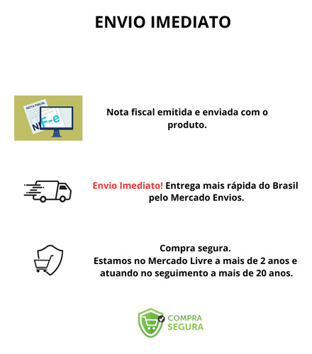 Pera De Silicone Azul Com Eletrodo Ecg (06 Unidades)
