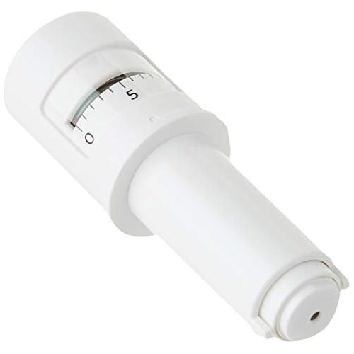 Repuesto De Cuchilla Automática Cameo 3 Y Portrait 2 (...