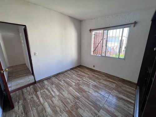 Imagen 13 de 22 de Venta Casa 2 Dormitorios Lagomar Sur Canelones