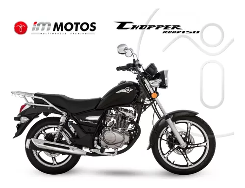 Moto Intruder 125 Sc à venda em todo o Brasil!