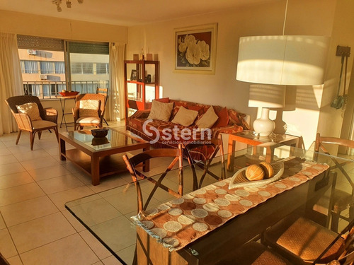 Imagen 6 de 27 de Venta Apartamento 2 Dormitorios, Peninsula, Punta Del Este