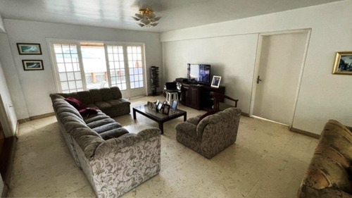 Imagen 3 de 28 de En Venta Casa En Prados De Este 520m2 Riv Jg